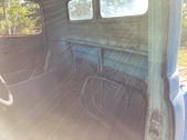 Enlarge photo 58