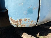 Enlarge photo 61
