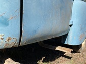 Enlarge photo 62