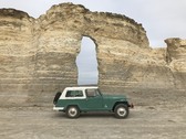 Enlarge photo 6