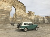 Enlarge photo 5