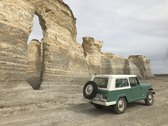 Enlarge photo 7