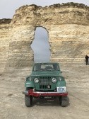 Enlarge photo 11