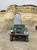 Enlarge photo 10
