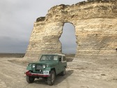 Enlarge photo 12