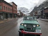 Enlarge photo 20