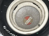 Enlarge photo 21