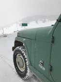 Enlarge photo 22