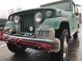 Enlarge photo 27