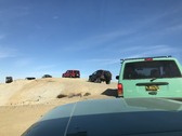 Enlarge photo 36