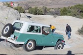 Enlarge photo 41
