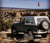 Enlarge photo 45