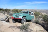 Enlarge photo 64