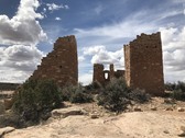 Enlarge photo 82
