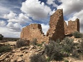Enlarge photo 83