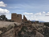 Enlarge photo 84