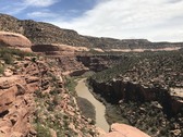 Enlarge photo 97