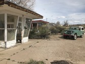 Enlarge photo 113