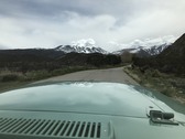 Enlarge photo 115