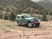 Enlarge photo 116