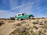 Enlarge photo 50