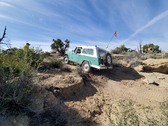 Enlarge photo 61