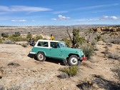 Enlarge photo 63