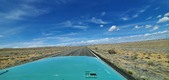 Enlarge photo 80