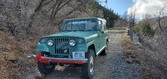 Enlarge photo 88