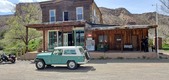 Enlarge photo 103