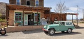 Enlarge photo 104
