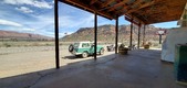 Enlarge photo 105
