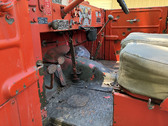 Enlarge photo 18
