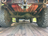 Enlarge photo 24