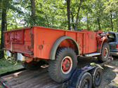 Enlarge photo 25