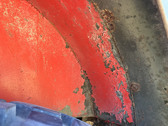 Enlarge photo 26
