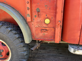 Enlarge photo 28