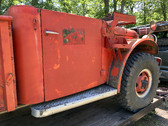 Enlarge photo 29