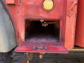 Enlarge photo 30