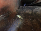 Enlarge photo 31