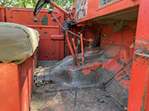 Enlarge photo 32