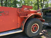 Enlarge photo 35