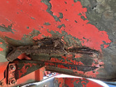 Enlarge photo 36