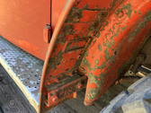 Enlarge photo 37