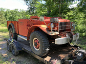 Enlarge photo 39