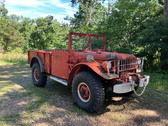 Enlarge photo 40