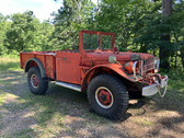 Enlarge photo 41