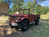 Enlarge photo 42