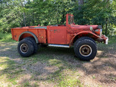 Enlarge photo 43