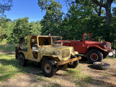 Enlarge photo 46